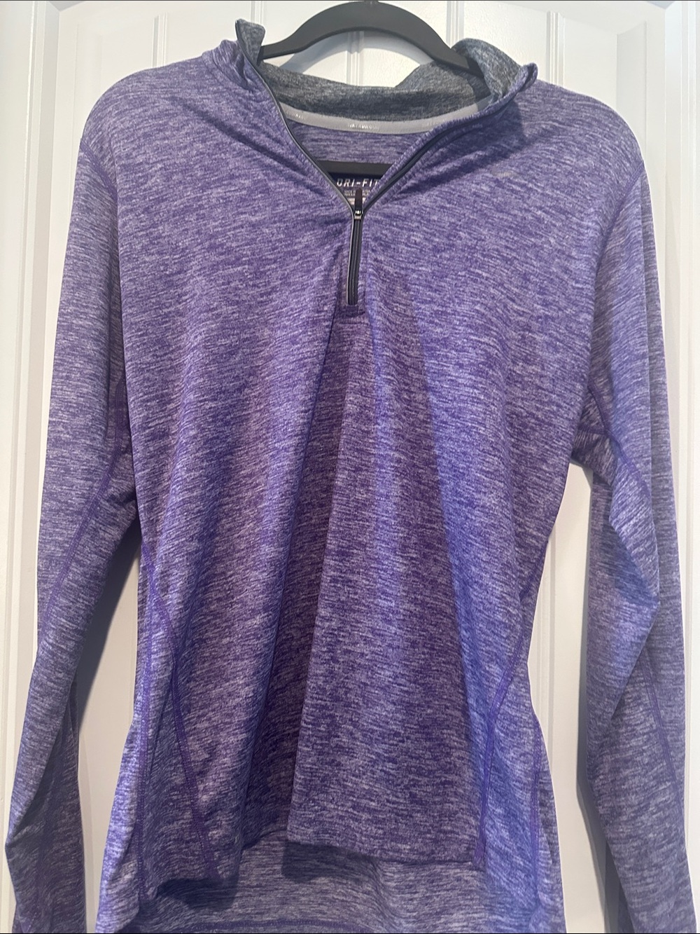 Dri Fit Nike